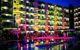 The Key Sensation Hotel (Adults Only)